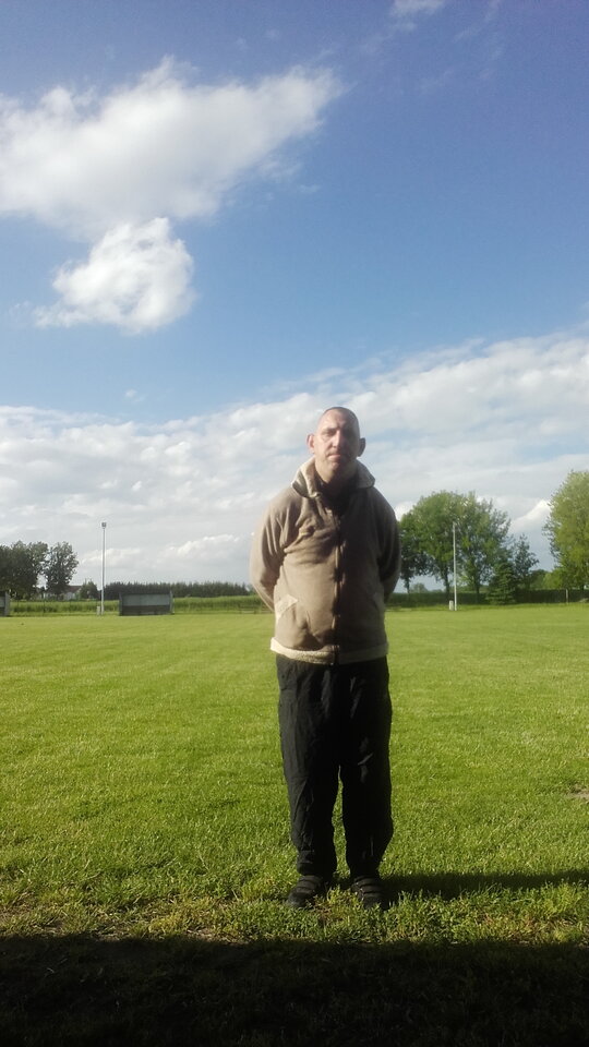 20200606_175148.jpg - bojman8