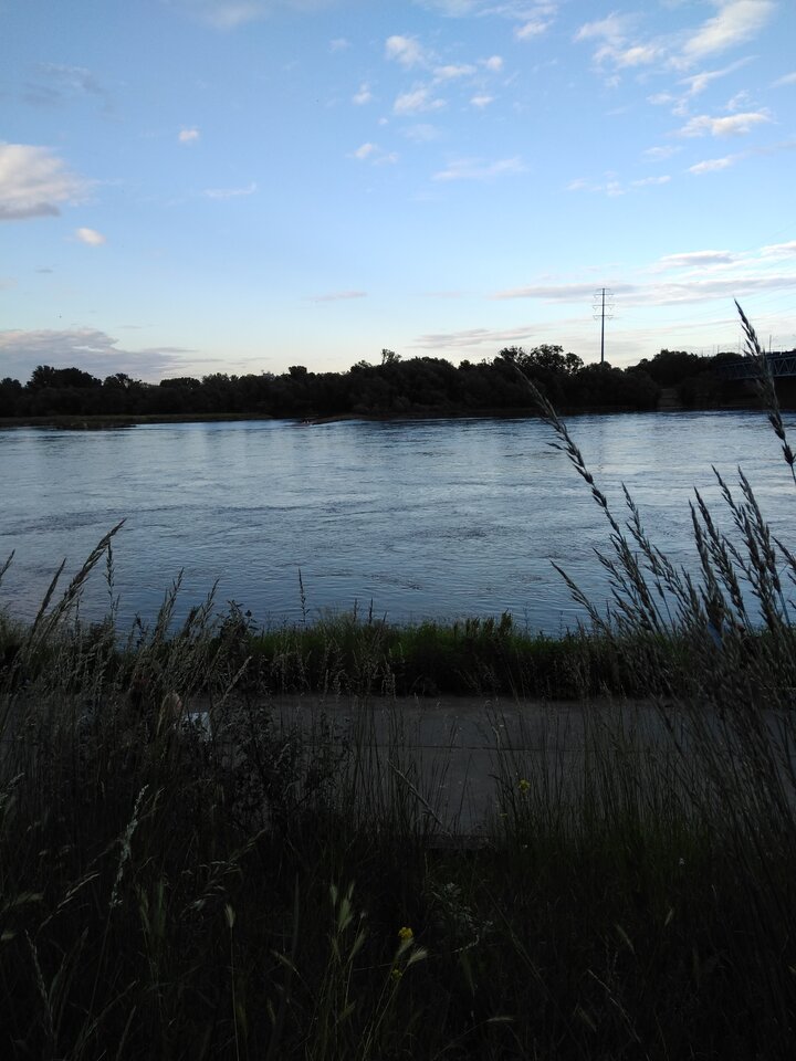 IMG_20200606_192913326.jpg - wawamybi