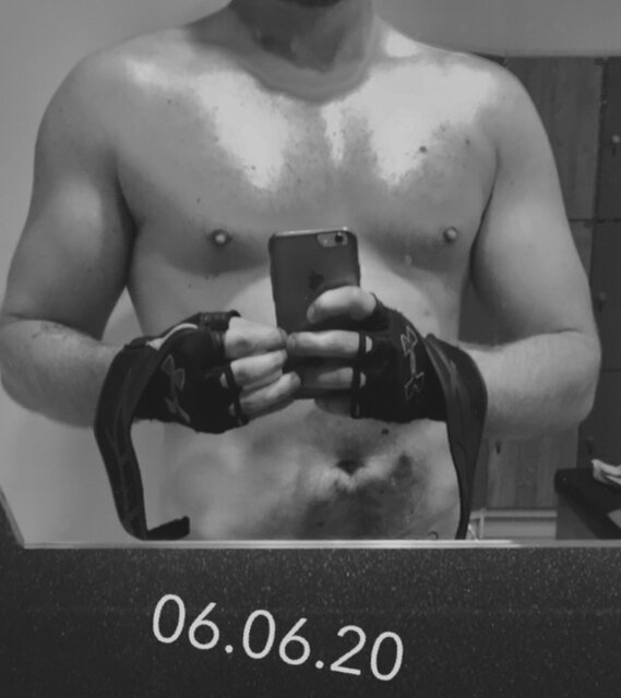 F7982E03-812F-4F22-ADDB-7EFFF9F18BB5.jpeg - GirlxDaddy