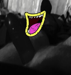 20200606_190156.jpg