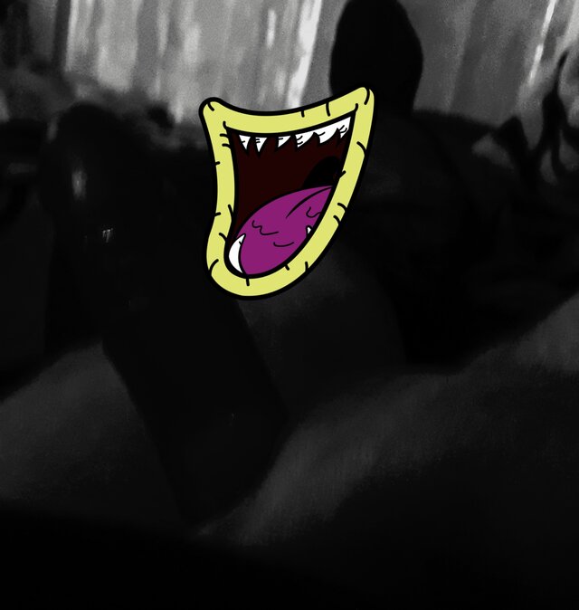 Fajnyfacet99