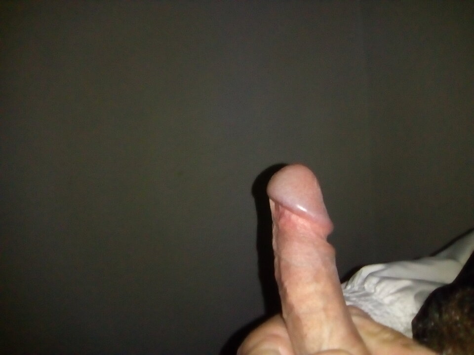 15914722651491186414835.jpg - Twardy27OP