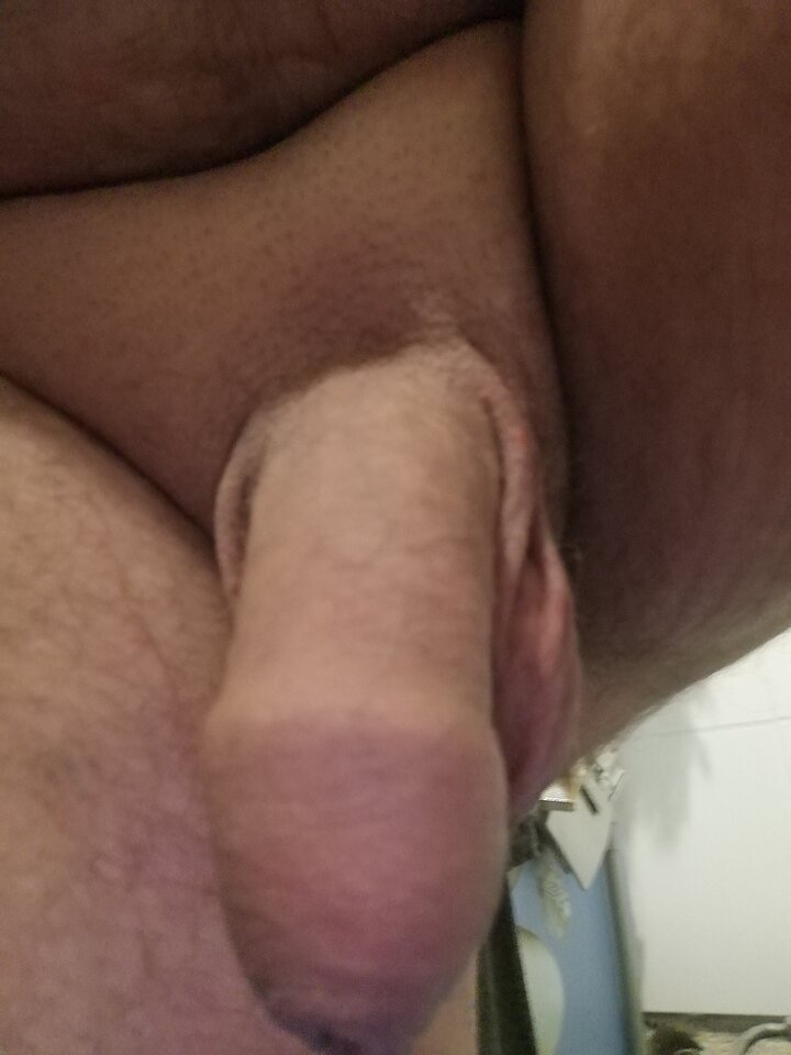 IMG_20200604_221545.jpg - ciekawskimaluch