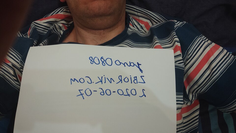 IMG_20200607_001544.jpg - jaro0808