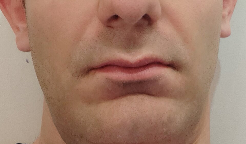 Polish_20200606_224504500.jpg - jaro0808