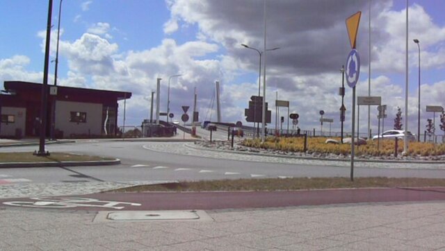 P1140635.JPG - matmartifer