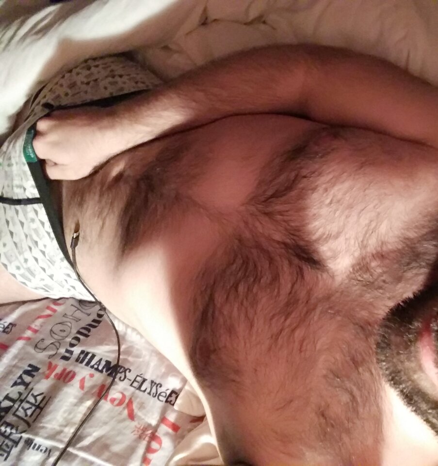 zb.jpg - PrzekonajSieSama666