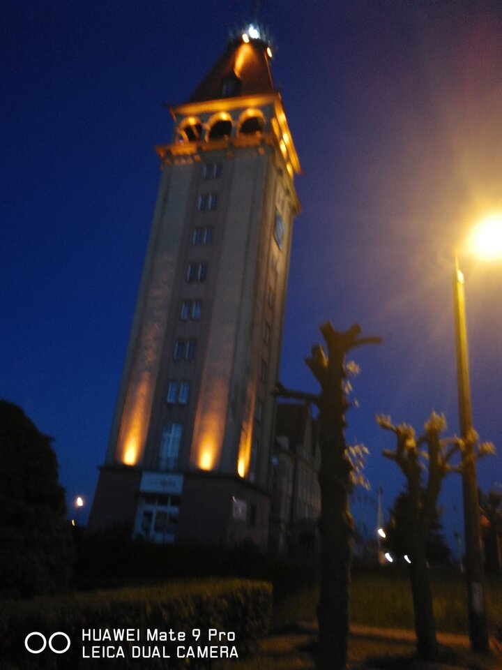 IMG_20200606_221939.jpg - faroamon6971