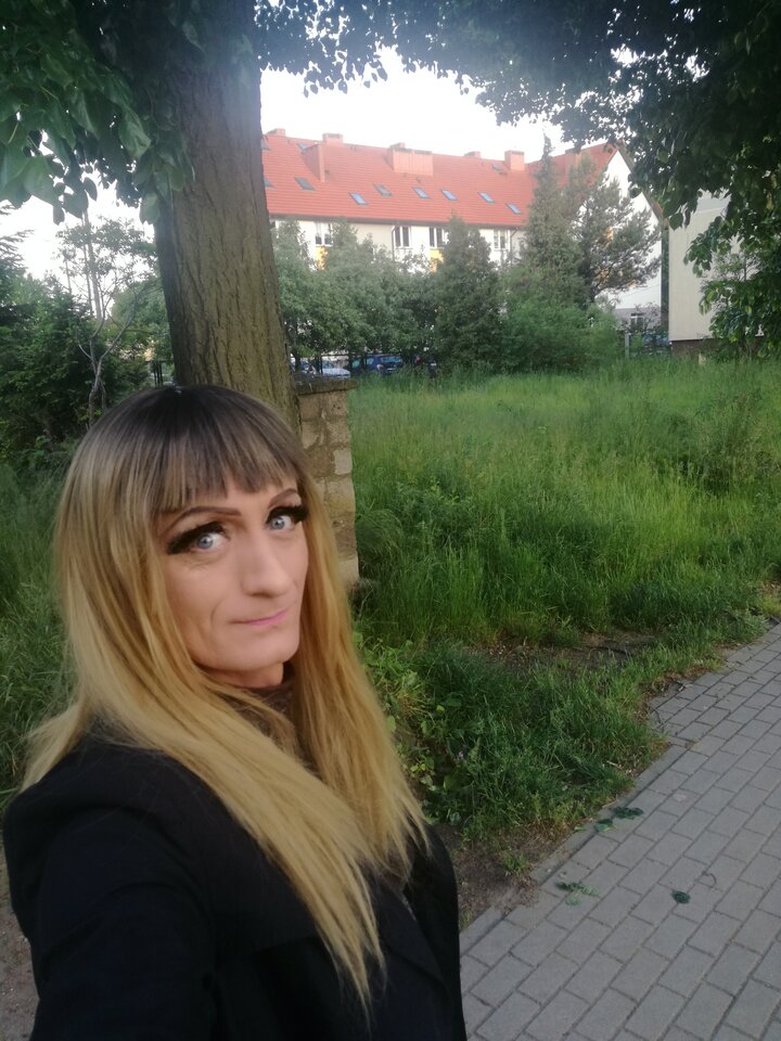 IMG_20200607_054110.jpg - Jolkasexi