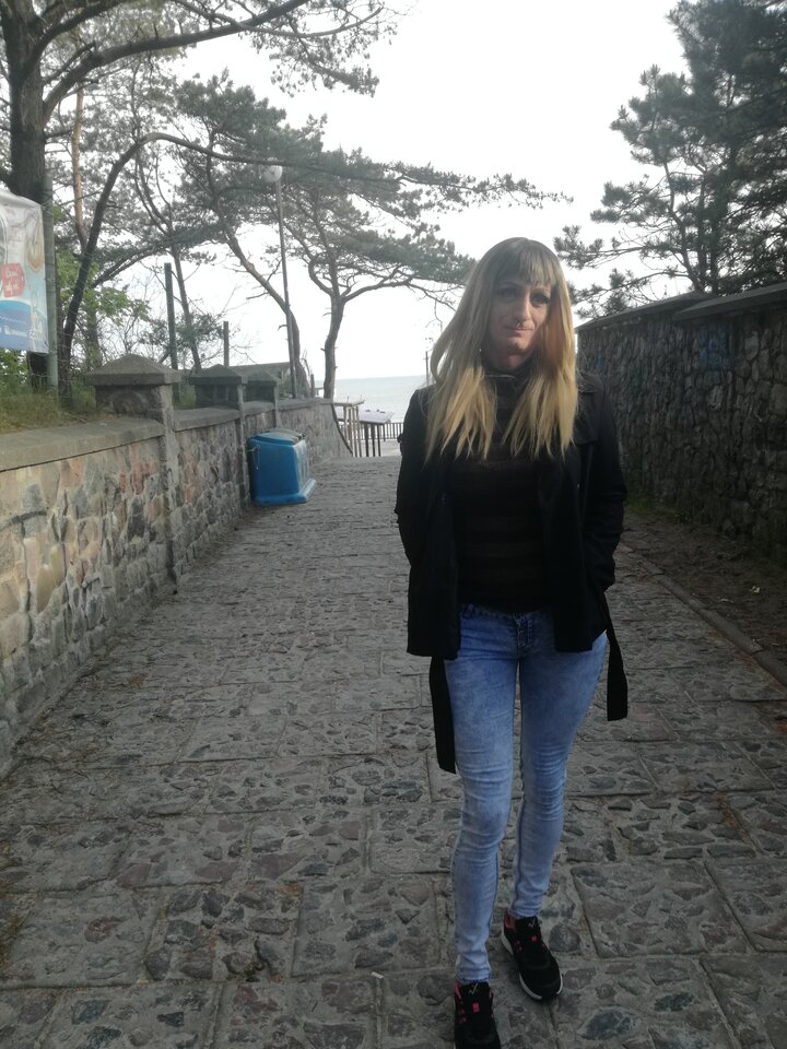 IMG_20200607_063947.jpg - Jolkasexi