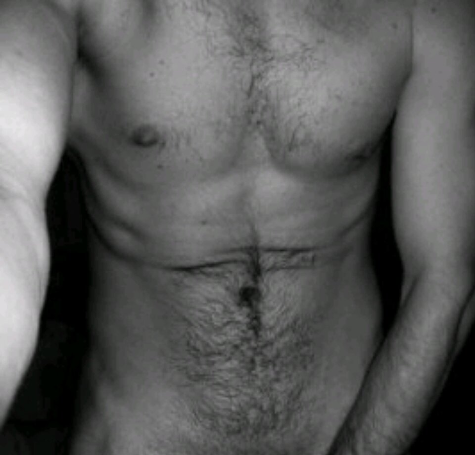 IMG_20200607_073804.jpg - FajnyWysoki2