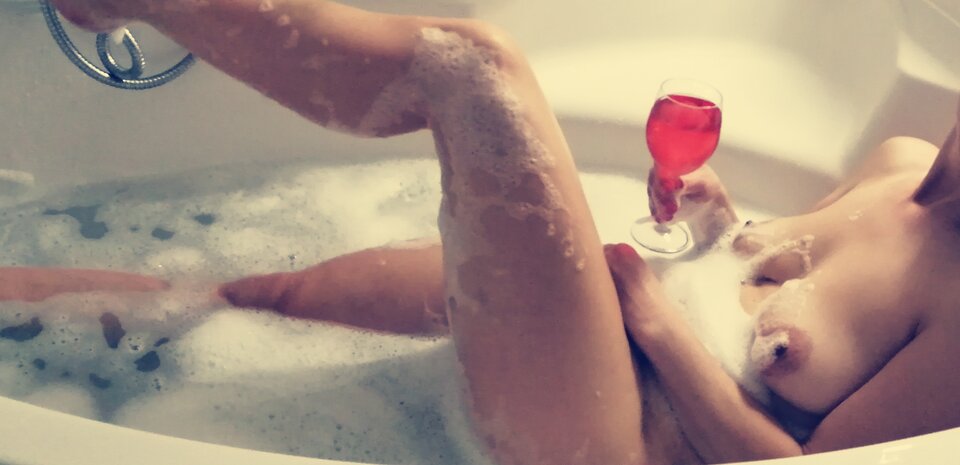 IMG_20200607_075603.jpg - Razem8583