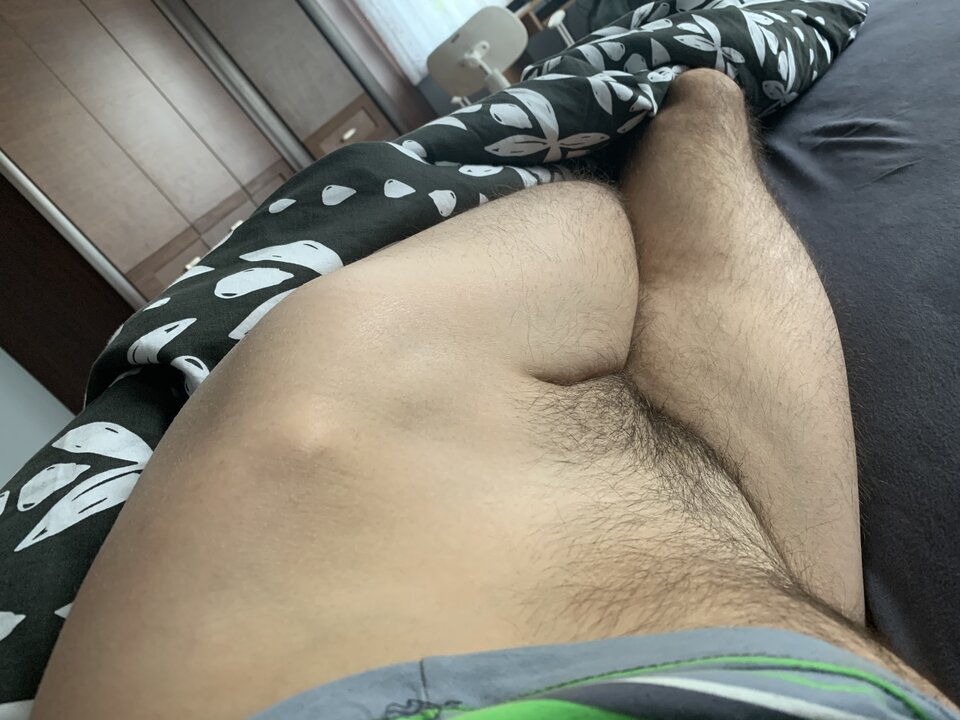 600B3F7D-5775-4902-AB07-28C2C11547D5.jpeg - przemo_samotny