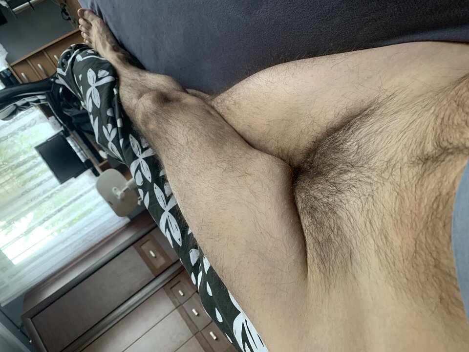 6CE2F691-BDB6-4E17-A7DD-030909D8D02E.jpeg - przemo_samotny