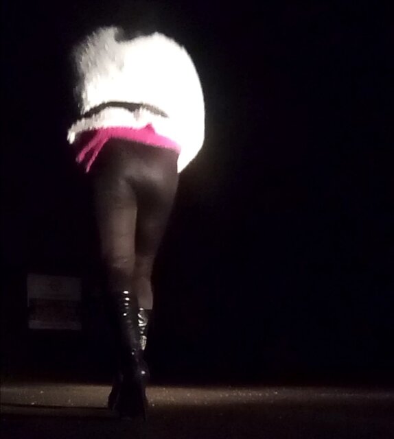 Screenshot_20200527_031940.jpg - Crossunia