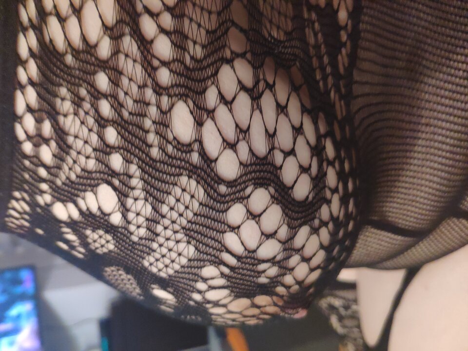 IMG_20200606_213705.jpg - frezeripani