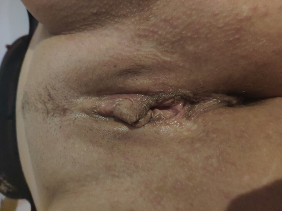 IMG_20200606_213332.jpg - frezeripani