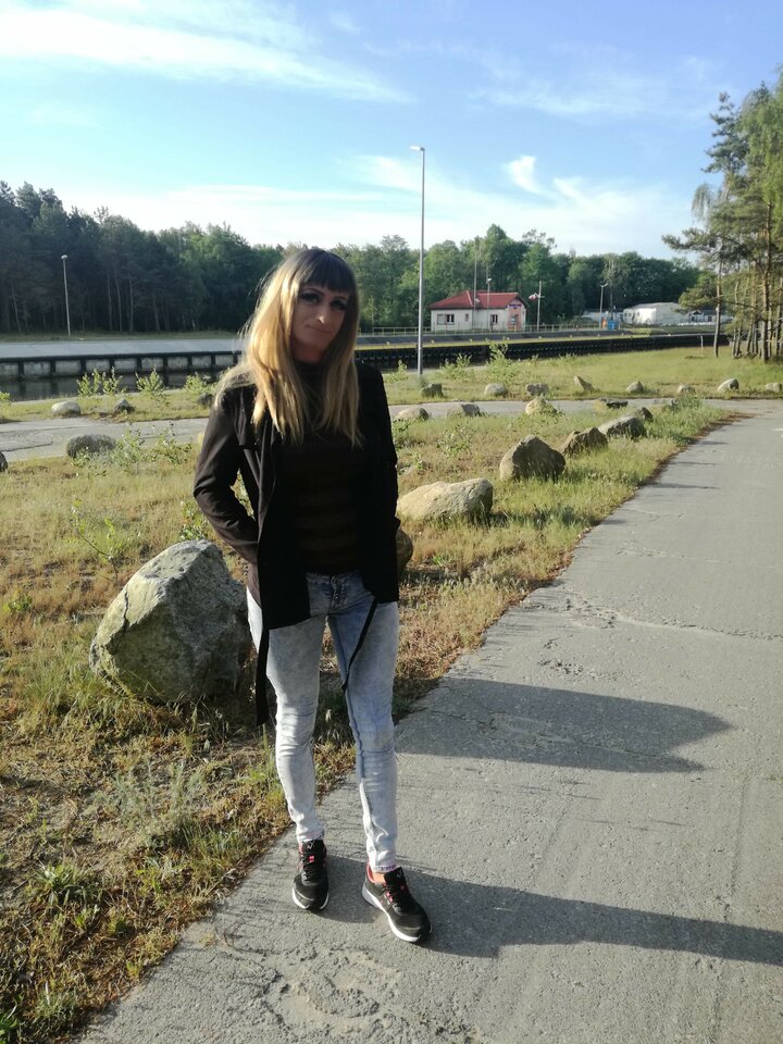 received_301006157960267.jpeg - Jolkasexi