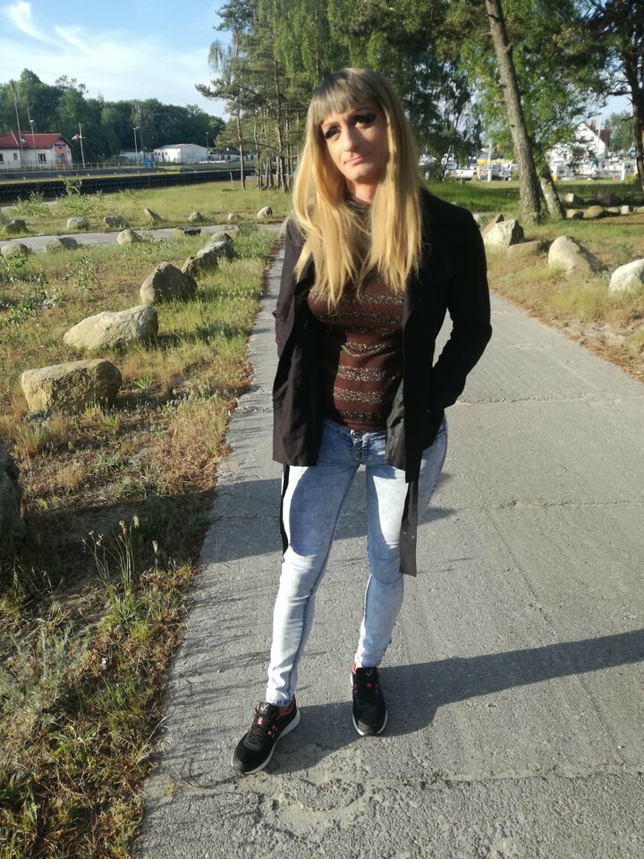 received_259767851999476.jpeg - Jolkasexi