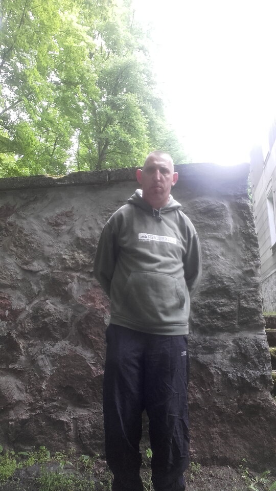 20200607_084155.jpg - bojman8