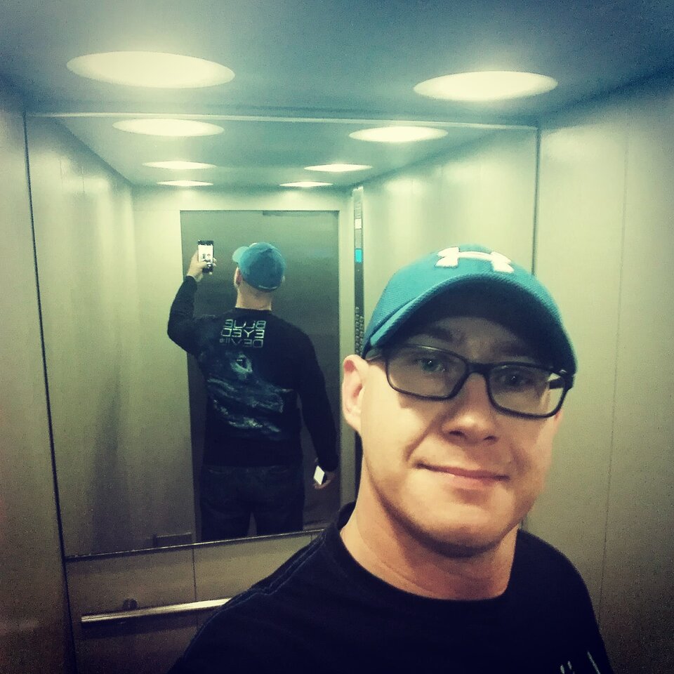 IMG_20190228_232552_172.jpg - wlkp17091983