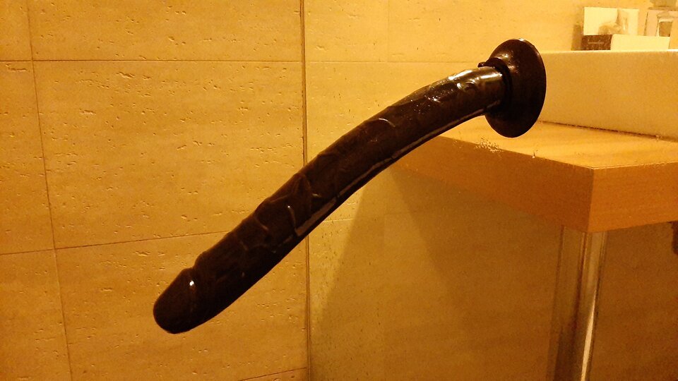 20200607_094839.jpg - Magda_i_Marek