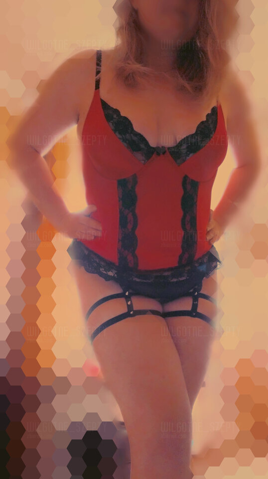 Lumii_20200607_095037986.jpg - Wilgotne_szepty