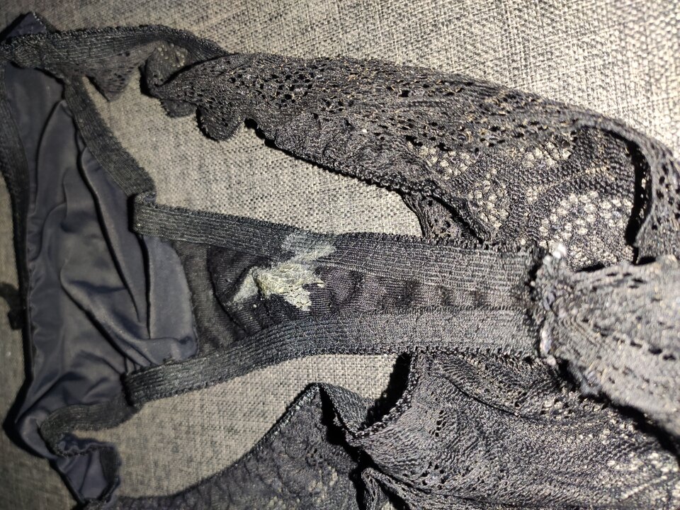 IMG_20200607_073607.jpg - Rozpustniczacy