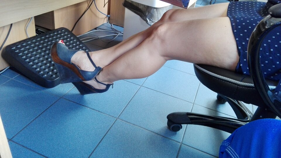 IMG_20190715_152303.jpg - maxior3891