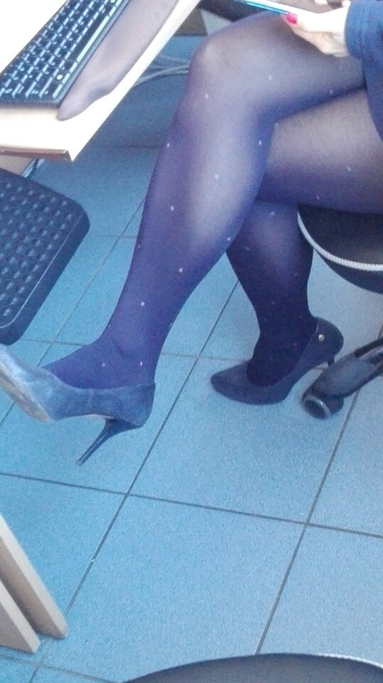 IMG_20190415_101547.jpg - maxior3891