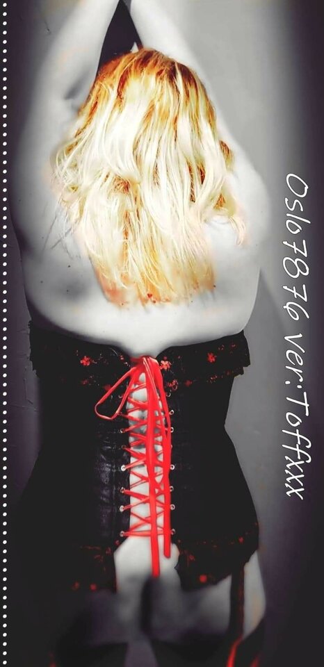 received_264281654817032.jpeg - oslo7876