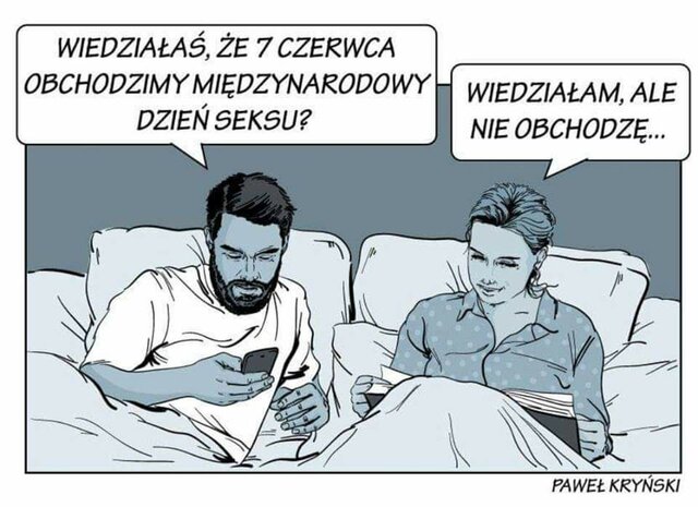 Nieznosnamaruda