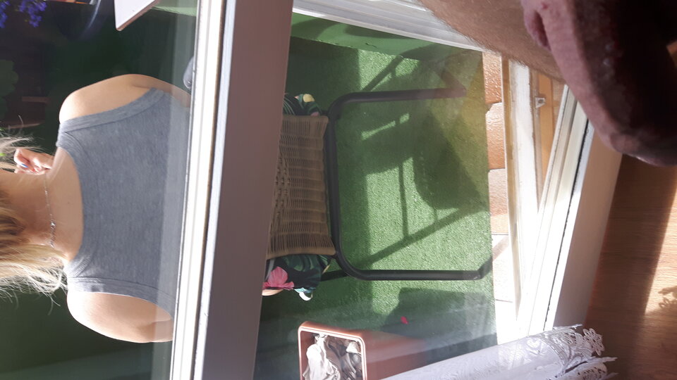 20200607_101857.jpg - szogi1