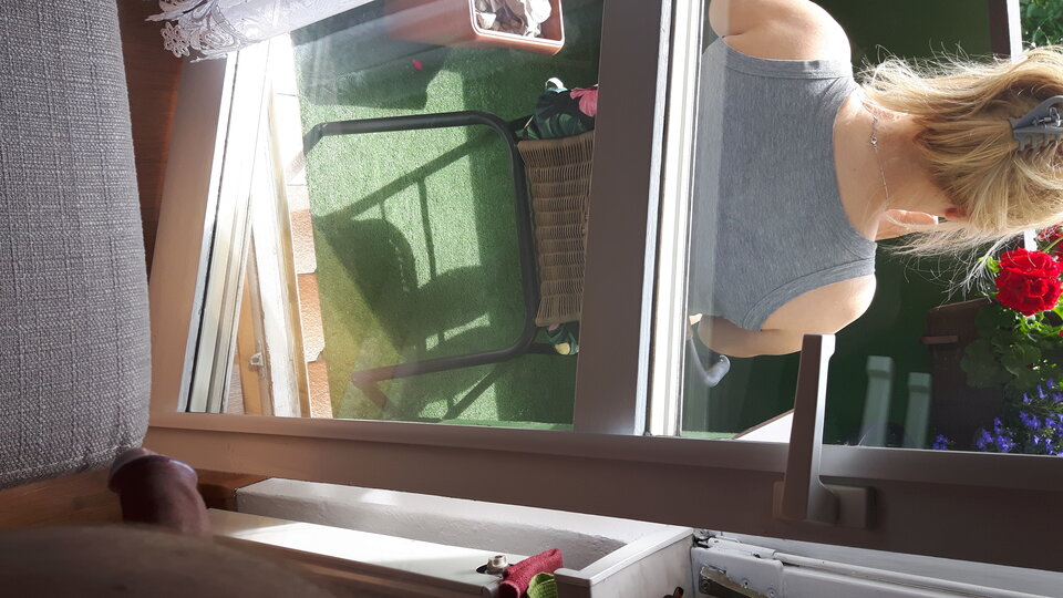 20200607_101940.jpg - szogi1