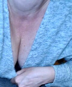 20200605_215708.jpg