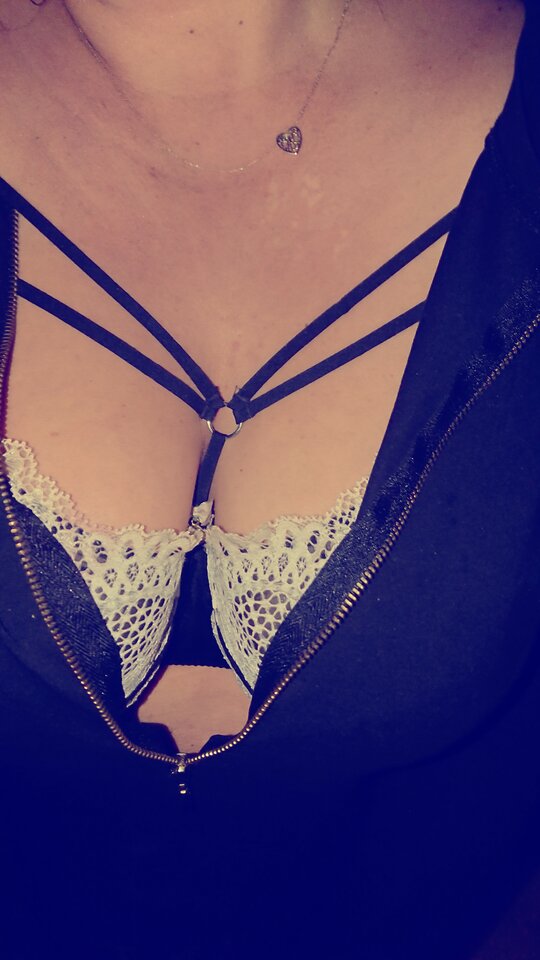 _20200607_113323.JPG - Dominatorzy69