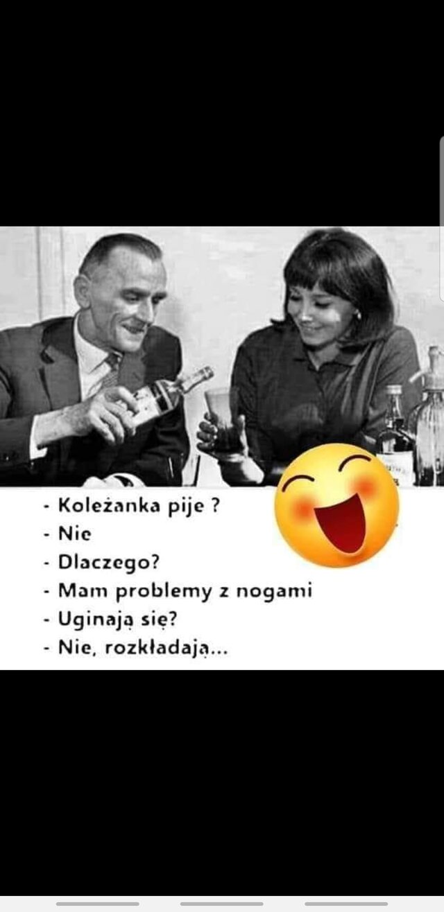 spontaniczny697