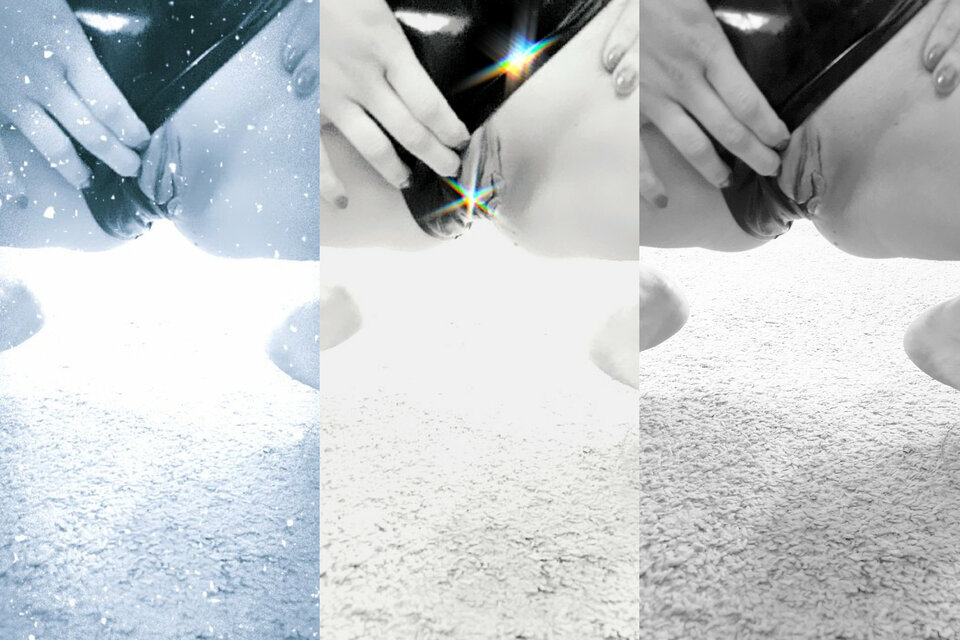 Potrójna🤩😍 - MBSL