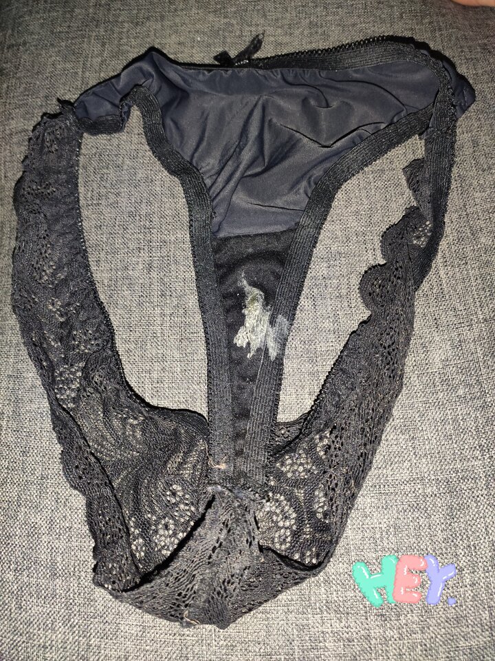 IMG_20200607_143228.jpg - Rozpustniczacy