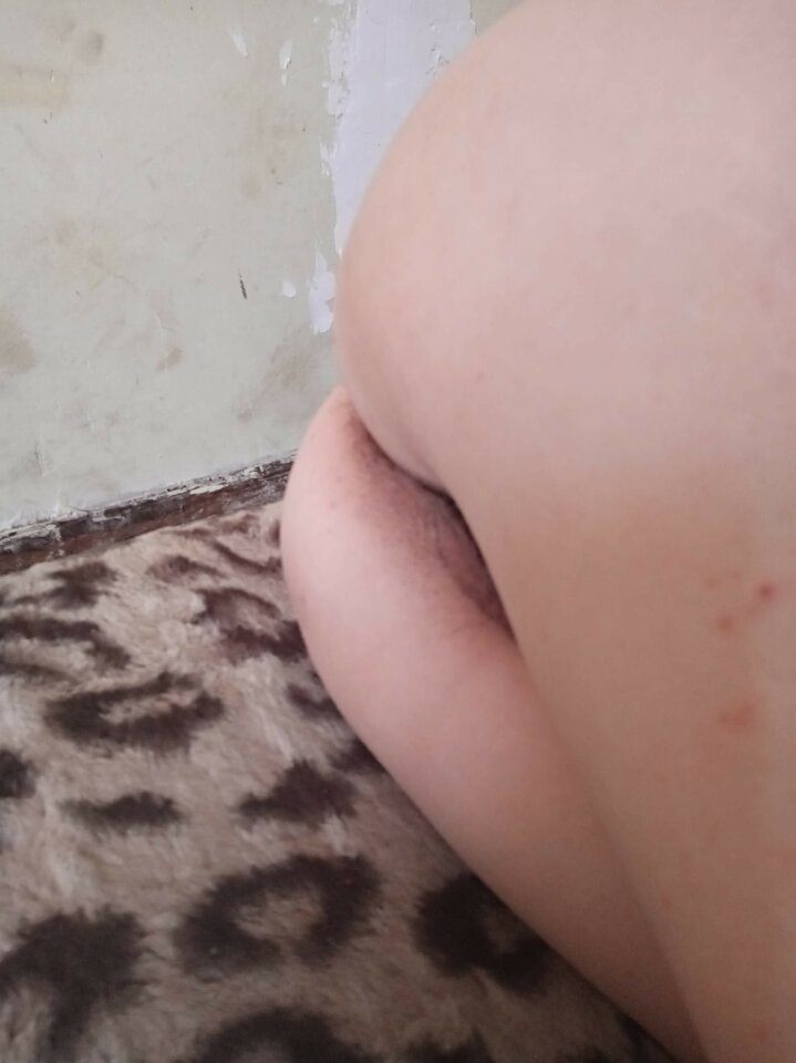 received_258218435489646.jpeg - analogsy2428