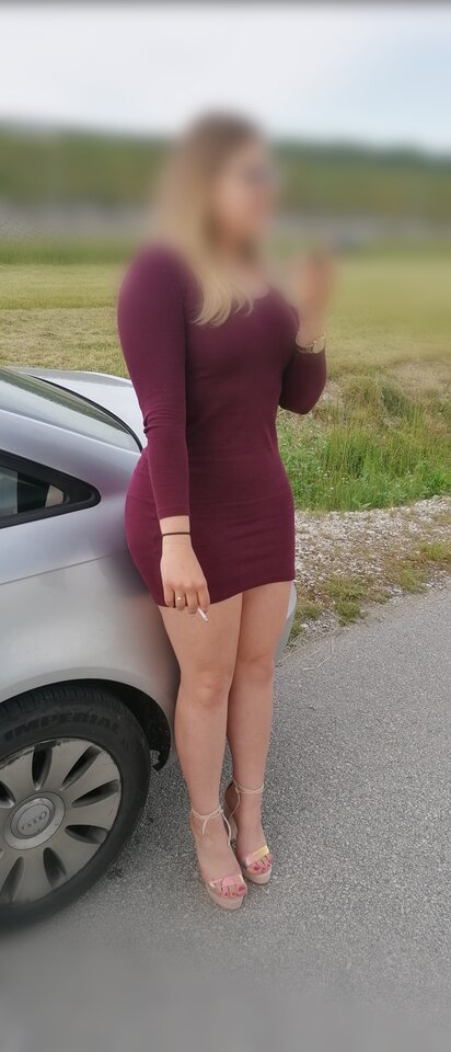 IMG_20200607_154319.jpg - MlodaPara2120