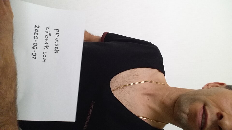 20200607_155201.jpg - perwusek