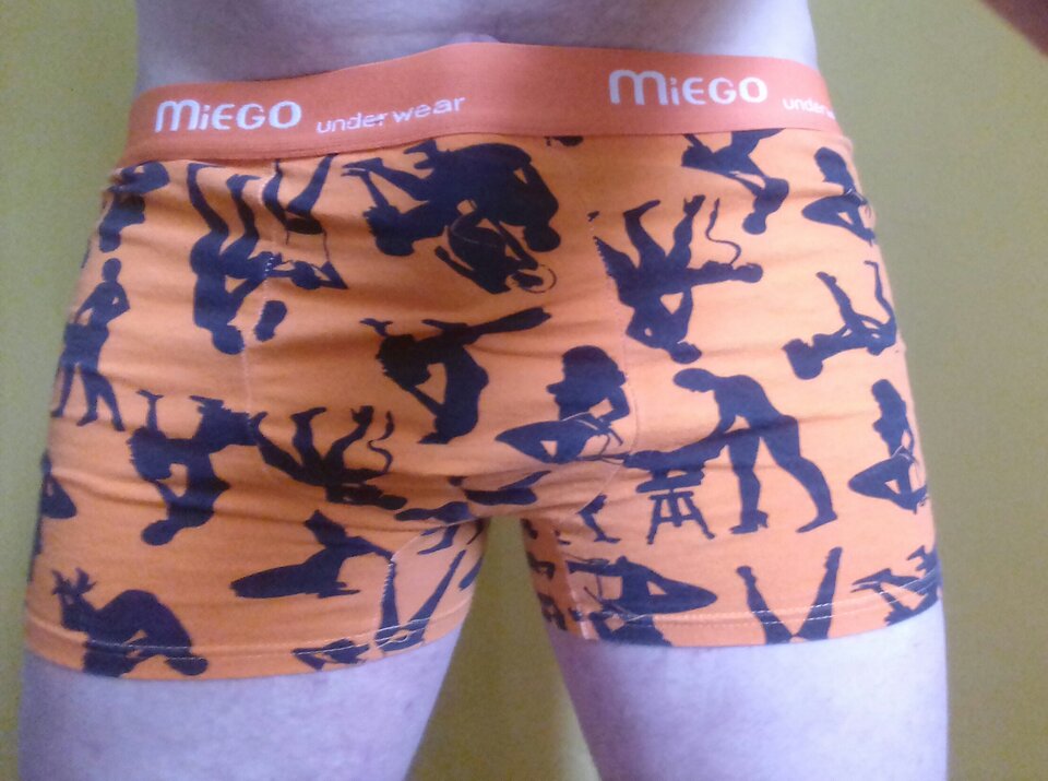 20200607_163204-1.jpg - krzysiek2016