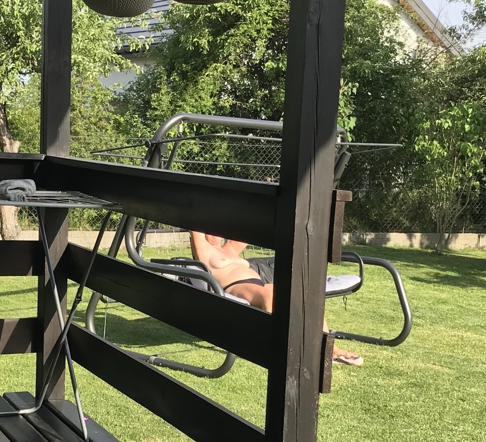 3059AC8F-7677-4CC5-8AC1-E106CFB3FDEE.jpeg - Parabarabar