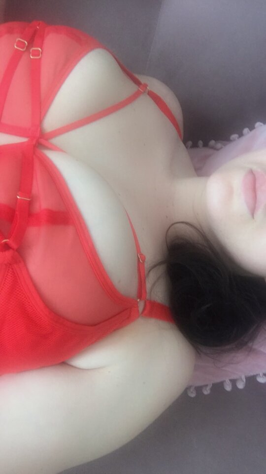 62230E2D-3538-4309-A776-7ACF37F2A839.jpeg - GrubszaBrunetka