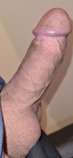 20200605_203502.jpg