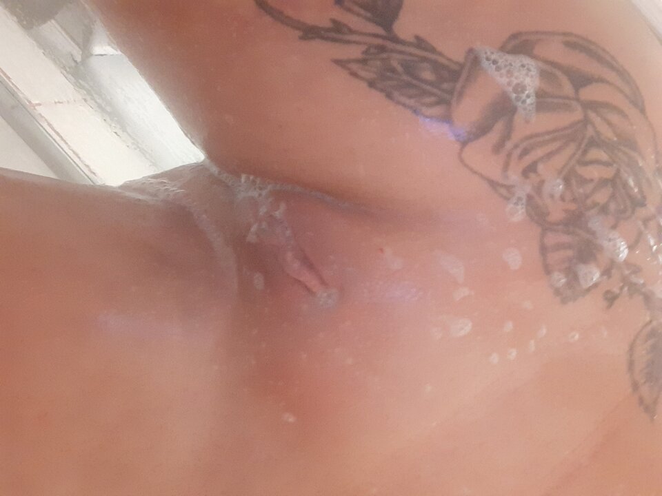 Slodziutka 😜😁 - myrazem8776