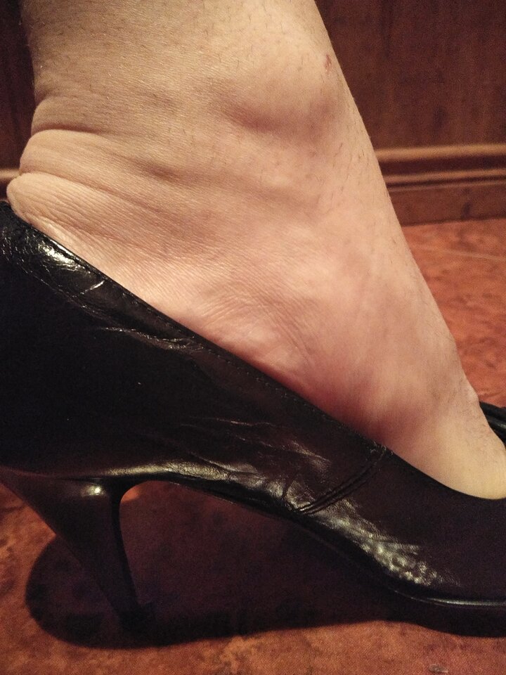 IMG_20200607_195531448.jpg - Palciusia