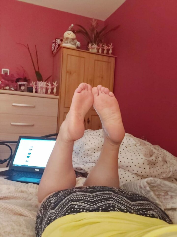 Różne z telefonu 2757.jpg - piekneksztalty