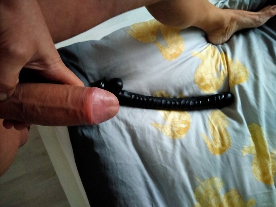 2020-06-07 20.29.00.jpg - MROlsen